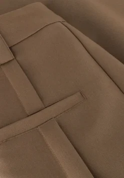 taupe notre-v korte broek nv-dorina