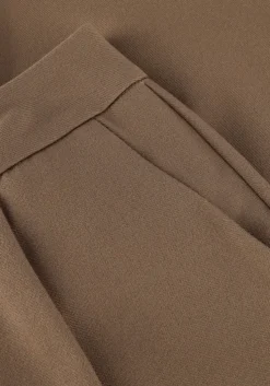 taupe notre-v pantalon nv-ella