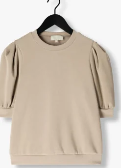 taupe notre-v top nv-frigie