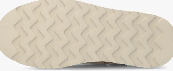 taupe nubikk hoge sneakers jonah dune jr