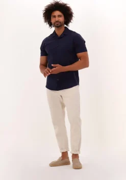 taupe nubikk instappers mr sanchez