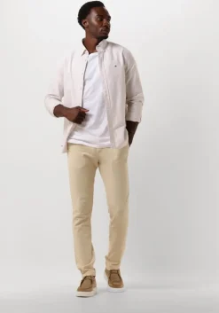 taupe nubikk lage sneakers vince ryan