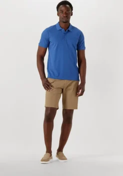 taupe nubikk loafers joro mio