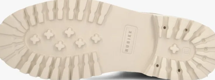 taupe nubikk veterboots ethan harvey