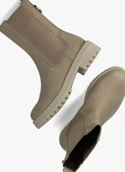 taupe omoda chelsea boots lpmonk-05