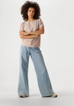 taupe premiata lage sneakers mase-d