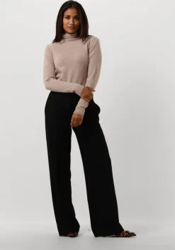 taupe resort finest coltrui basic turtleneck
