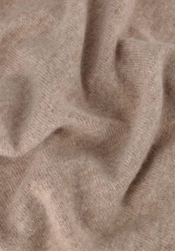 taupe resort finest coltrui basic turtleneck