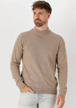 taupe saint steve coltrui ben