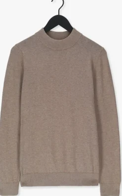 taupe saint steve coltrui ben