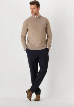 taupe saint steve coltrui ben