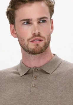 taupe saint steve polo berend