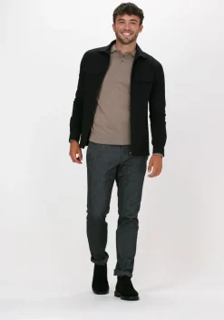 taupe saint steve polo berend