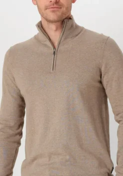 taupe saint steve trui cas