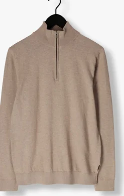 taupe saint steve trui cas