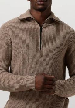 taupe saint steve trui ken