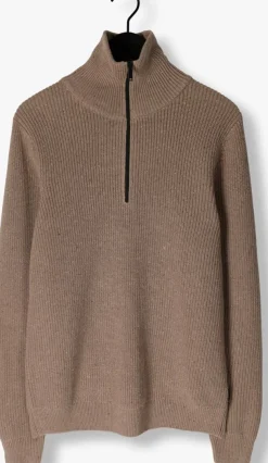 taupe saint steve trui ken