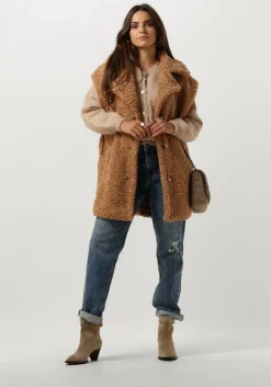 taupe shabbies by wendy enkelboots wendy binas