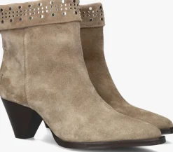 taupe shabbies by wendy enkelboots wendy binas