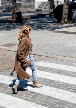 taupe shabbies by wendy enkelboots wendy binas