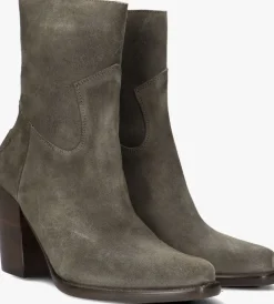 taupe shabbies enkellaarsjes 183020299