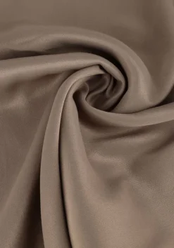 taupe soeurs de provence maxirok claire skirt