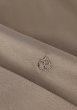 taupe soeurs de provence blouses calais blouse