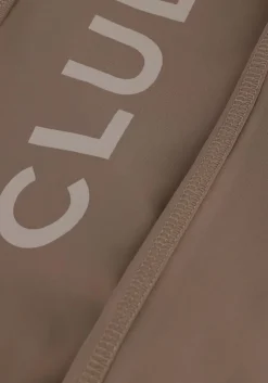 taupe soeurs de provence legging sylvie legging