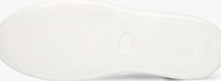 taupe stefano lauran lage sneakers star 001