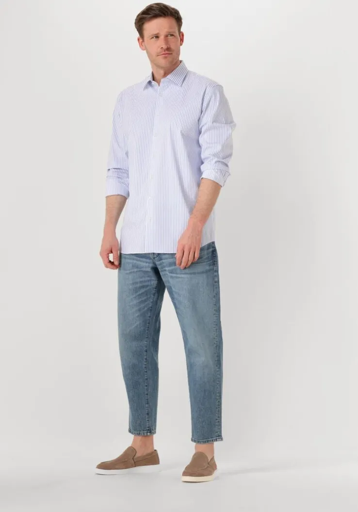 taupe stefano lauran loafers 7137