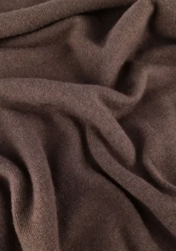 taupe the goodpeople trui knox