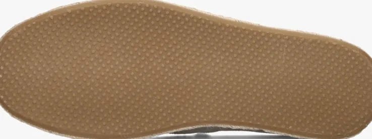 taupe toms loafers alonso loafer rope