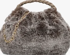 taupe unisa handtas zben