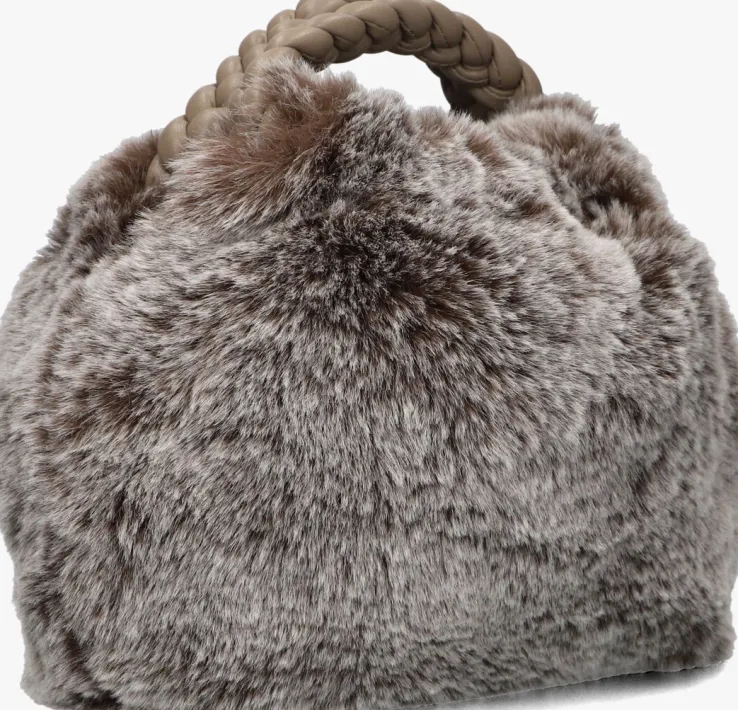 taupe unisa handtas zben