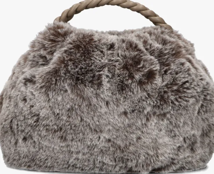 taupe unisa handtas zben