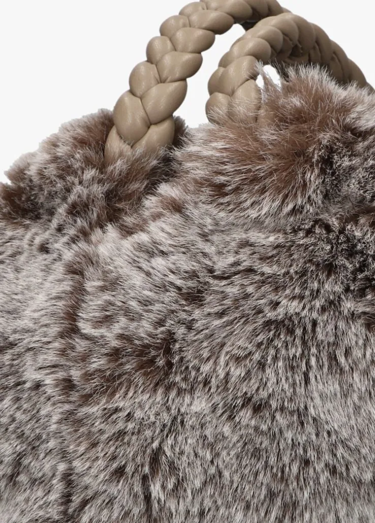 taupe unisa handtas zben