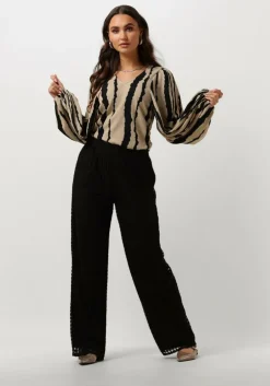 taupe vagabond shoemakers slingbacks hermine 260