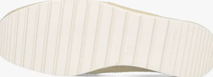 taupe verbenas espadrilles noa