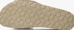 taupe verbenas slippers rocio