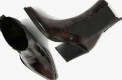 taupe via vai enkellaarsjes gioia flynn