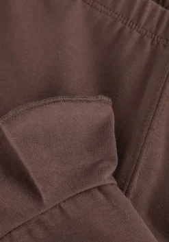 taupe z8 legging aicha