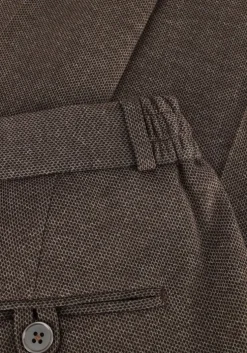 taupe zuitable pantalon dispartaflex