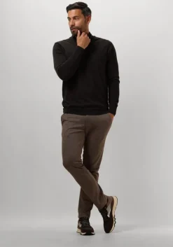 taupe zuitable pantalon dispartaflex