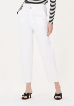 witte 7 for all mankind mom jeans ease dylan