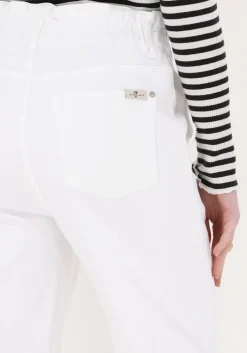 witte 7 for all mankind mom jeans ease dylan