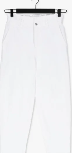 witte 7 for all mankind mom jeans ease dylan