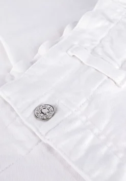 witte 7 for all mankind mom jeans ease dylan