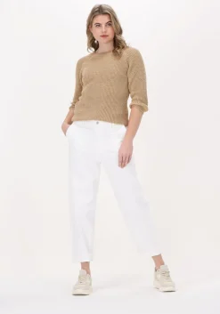 witte 7 for all mankind mom jeans ease dylan