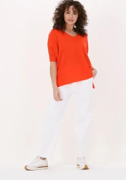 witte 7 for all mankind mom jeans ease dylan