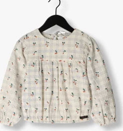 witte a monday in copenhagen blouses merrie blouse